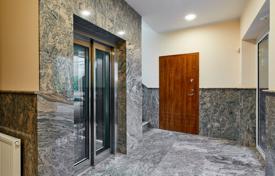 5-zimmer wohnung 144 m² in Jurmala, Lettland. 420 000 €