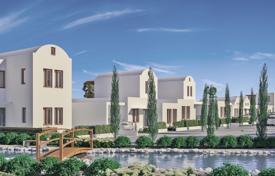 Villa – Meneou, Larnaka, Zypern. 675 000 €
