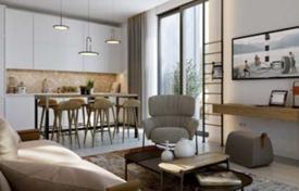 3-zimmer penthaus 199 m² in Tivat city, Montenegro. 1 809 000 €