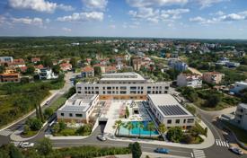 3-zimmer wohnung 57 m² in Poreč, Kroatien. 296 000 €
