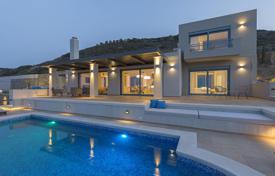 Villa – Sitia, Kreta, Griechenland. 4 200 000 €