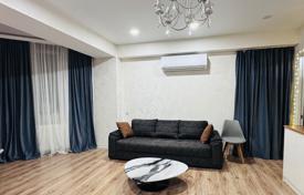 3-zimmer wohnung 72 m² in Krtsanisi Street, Georgien. $109 000
