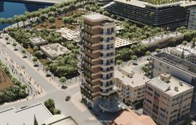 Neubauwohnung – Larnaca Stadt, Larnaka, Zypern. 968 000 €