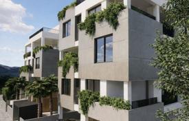 2-zimmer penthaus 111 m² in Limassol (Lemesos), Zypern. 410 000 €