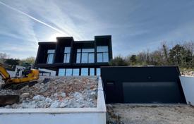 12-zimmer haus in der stadt 275 m² in Primorje-Gorski Kotar County, Kroatien. 2 900 000 €