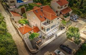 10-zimmer villa 414 m² in Dubrovnik, Kroatien. 1 600 000 €