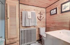 4-zimmer haus in der stadt in Scarborough, Kanada. C$1 271 000