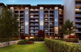 4-zimmer wohnung 267 m² in Burgas (city), Bulgarien. 452 000 €