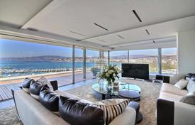 Wohnung – Promenade de la Croisette, Cannes, Côte d'Azur,  Frankreich. 50 000 €  pro Woche