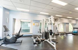 4-zimmer wohnung in Yonge Street, Kanada. C$862 000