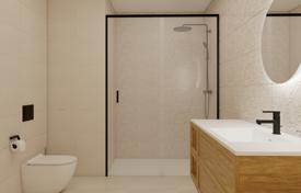 3-zimmer wohnung 197 m² in Madrid Stadt, Spanien. 1 750 000 €