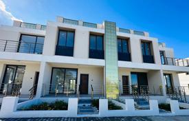 Neubauwohnung – Girne, Nordzypern, Zypern. 112 000 €