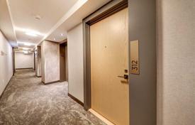 2-zimmer wohnung in Scarborough, Kanada. C$826 000