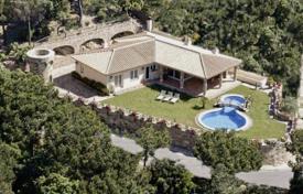 4-zimmer villa 180 m² in Lloret de Mar, Spanien. 695 000 €