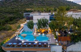 5-zimmer villa 270 m² auf der Peloponnes, Griechenland. 2 500 000 €