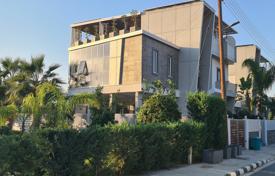 4-zimmer einfamilienhaus in Limassol (Lemesos), Zypern. 1 850 000 €