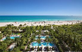 Wohnung – Miami Beach, Florida, Vereinigte Staaten. $12 995 000