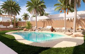 4-zimmer villa 231 m² in Murcia (city), Spanien. 744 000 €