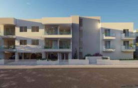 3-zimmer wohnung 116 m² in Chloraka, Zypern. 370 000 €