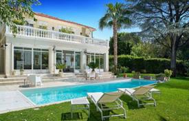 Villa – Cannes, Côte d'Azur, Frankreich. 2 200 000 €