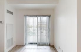 4-zimmer wohnung in Scarborough, Kanada. C$712 000