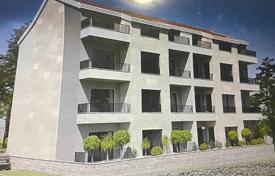 1-zimmer wohnung 44 m² in Budva (Stadt), Montenegro. 114 000 €