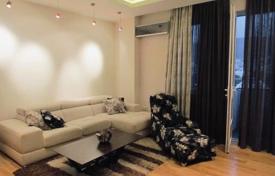 2-zimmer wohnung 54 m² in Vake-Saburtalo, Georgien. $130 000