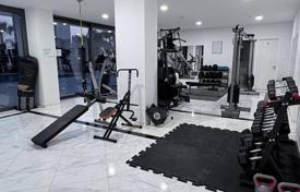 3-zimmer wohnung 149 m² in Mouttagiaka, Zypern. 747 000 €