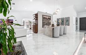 Haus in der Stadt – Coral Springs, Florida, Vereinigte Staaten. $860 000