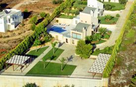 Villa – Kampani, Kreta, Griechenland. 1 800 000 €