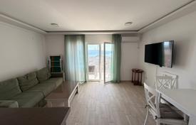 2-zimmer wohnung 55 m² in Tivat city, Montenegro. 204 000 €