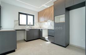 3-zimmer penthaus in Limassol (Lemesos), Zypern. 650 000 €