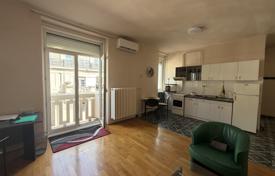 2-zimmer wohnung 55 m² in District V (Belváros-Lipótváros), Ungarn. 450 000 €