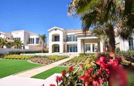 6-zimmer villa 725 m² in Larnaka, Zypern. 5 450 000 €