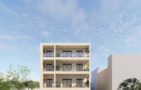 New residential complex with apartments in Athen, Griechenland. ab 305 000 €