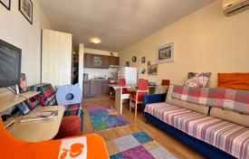 Wohnung – Sveti Vlas, Burgas, Bulgarien. 58 000 €