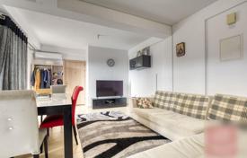 3-zimmer wohnung 95 m² in Famagusta, Zypern. 175 000 €