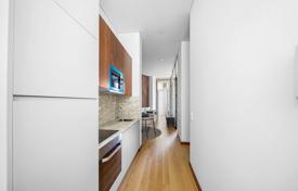 1-zimmer wohnung 69 m² in Porto (city), Portugal. 320 000 €