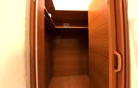 3-zimmer wohnung 70 m² in Bucharest, Rumänien. 108 000 €