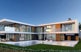 Neubauwohnung – Girne, Nordzypern, Zypern. 1 094 000 €