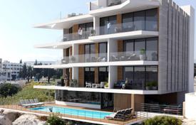 3-zimmer penthaus 122 m² in Paphos, Zypern. 1 040 000 €