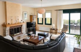 3-zimmer wohnung 152 m² in Lakonien, Griechenland. 350 000 €