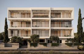 2-zimmer penthaus in Paphos, Zypern. 600 000 €
