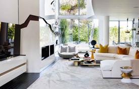 3-zimmer villa 640 m² in Marbella, Spanien. 3 800 000 €