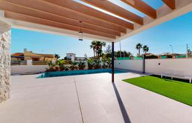 3-zimmer villa 130 m² in Orihuela Costa, Spanien. 575 000 €