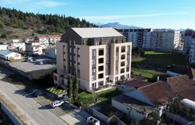 2-zimmer wohnung 59 m² in Podgorica city, Montenegro. 139 000 €