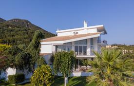 Villa – Korfu (Kerkyra), Administration of the Peloponnese, Western Greece and the Ionian Islands, Griechenland. 1 600 000 €