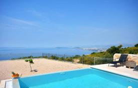 Villa – Podstrana, Split-Dalmatia County, Kroatien. 2 200 000 €
