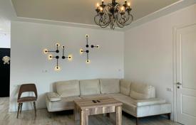 3-zimmer wohnung 83 m² in Batumi, Georgien. $104 000