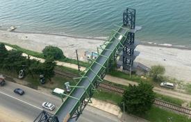 2-zimmer wohnung 62 m² in Batumi, Georgien. $190 000